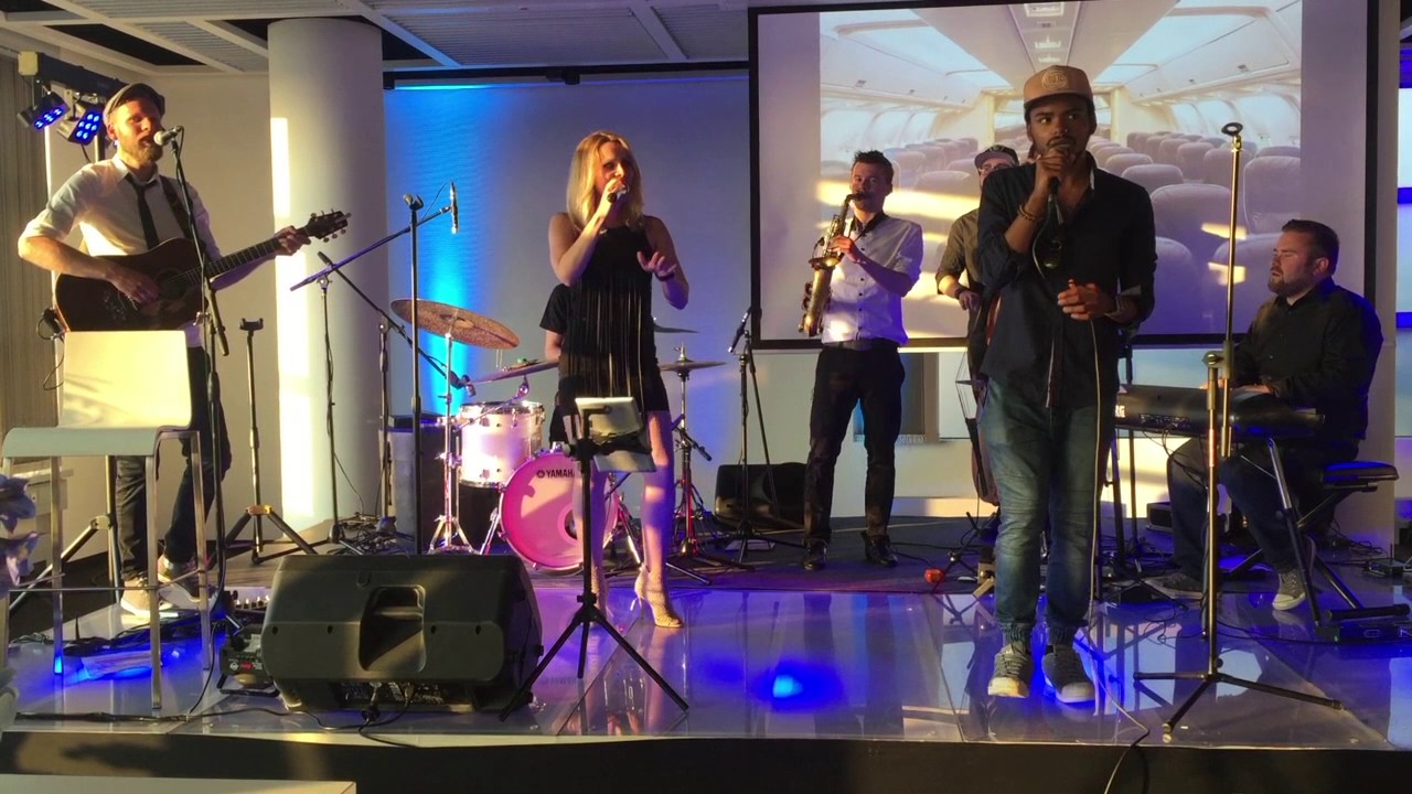 Video preview: Pink Panta – Price Tag · Mashup