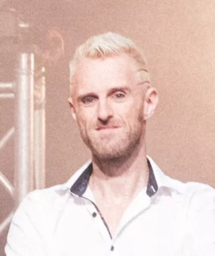 partyband saenger marius.webp